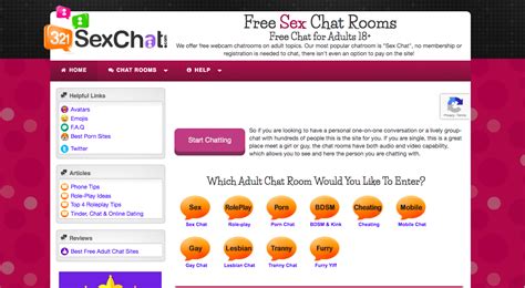 sado maso chat|Anonymous BDSM Chat Without Registration .